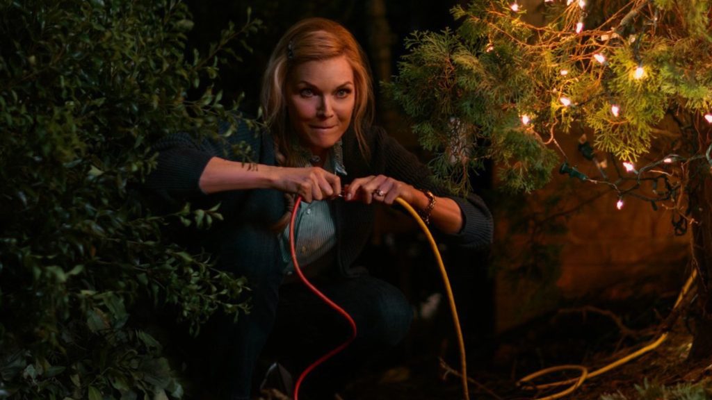 Ох Що за Радість - фільм від Amazon Prime Video