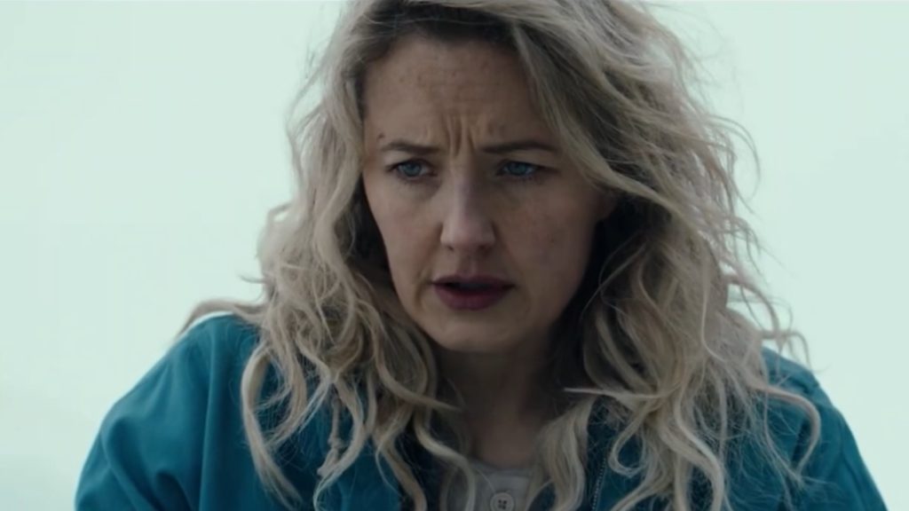 Фільм Троль 2 на Нетфлікс