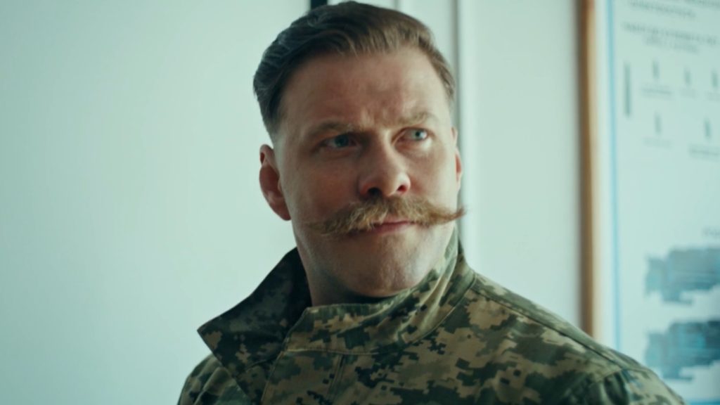 Прикордонники 3 сезон — чи буде продовження серіалу