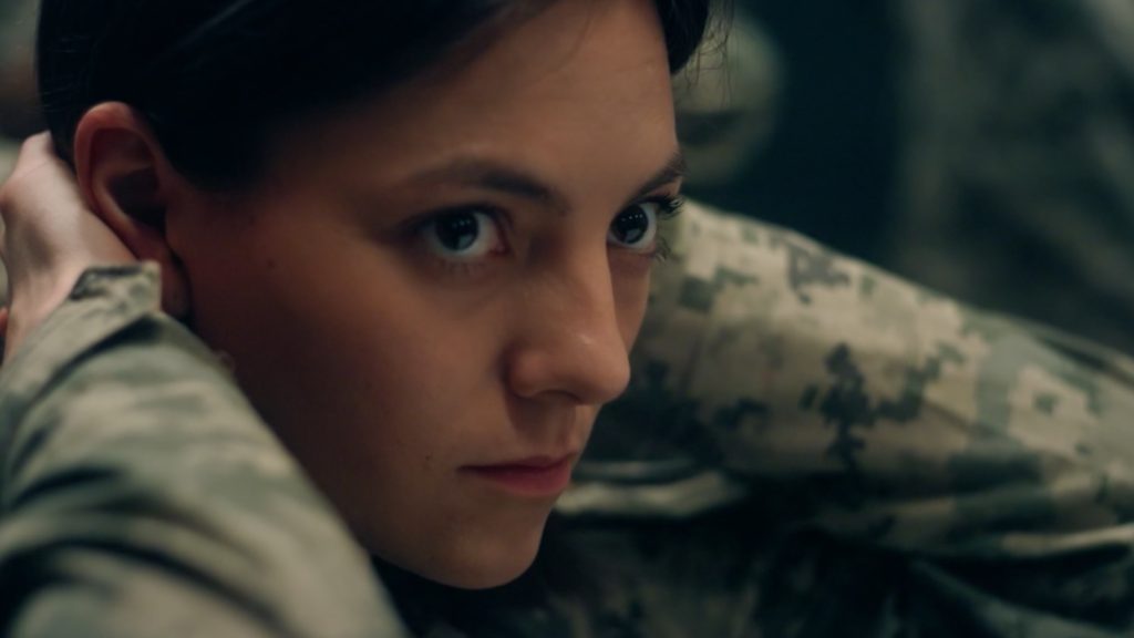 Серіал «Прикордонники» — можливе продовження у 3 сезоні