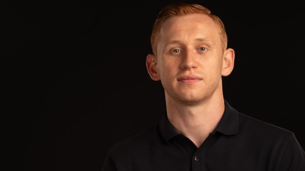 Кримінальна драма «Тиха Нава» — серіал, який може отримати 2 сезон