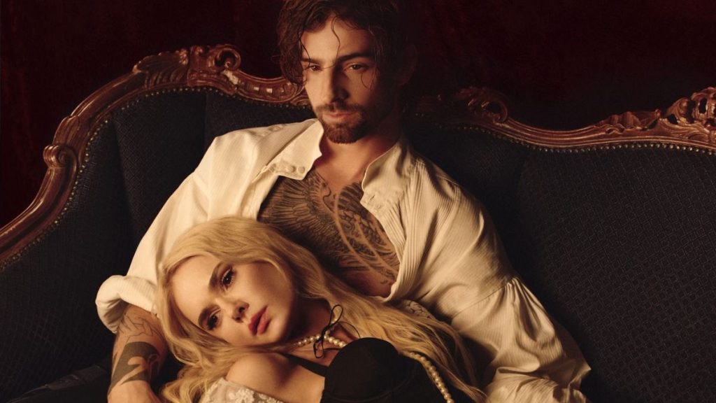 Актори фільму «Всі відтінки спокуси»