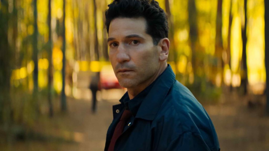 Серіал Його і її — премʼєра 8 січня 2026 року на Netflix