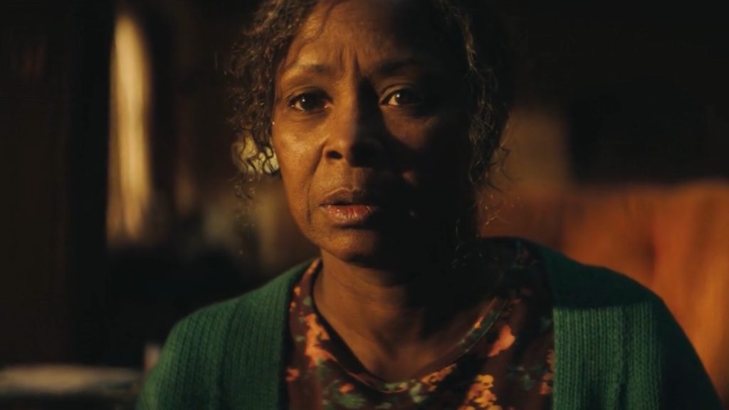 Фінальні серії серіалу «Його і її» — напружена атмосфера психологічного трилера