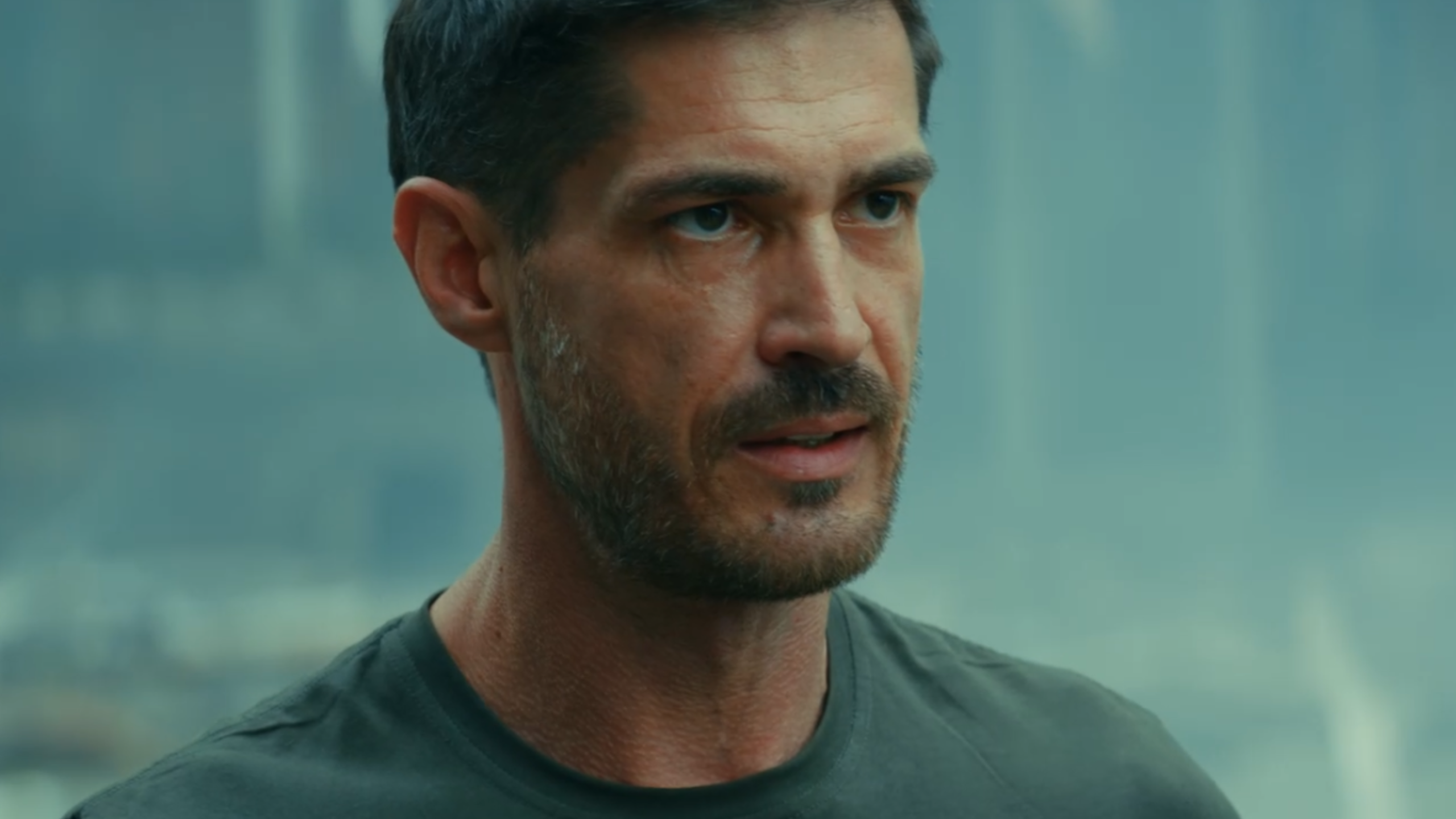 Справа НБР фінал 2026