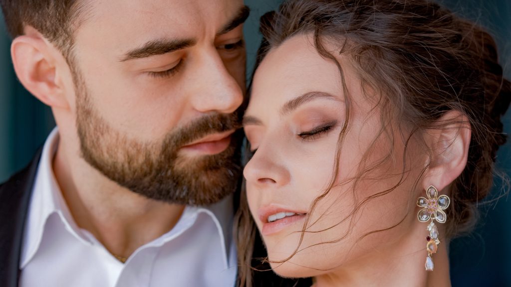 Серіал «Підміна» 2026 на СТБ — гостросюжетна мелодрама про сестер-близнючок