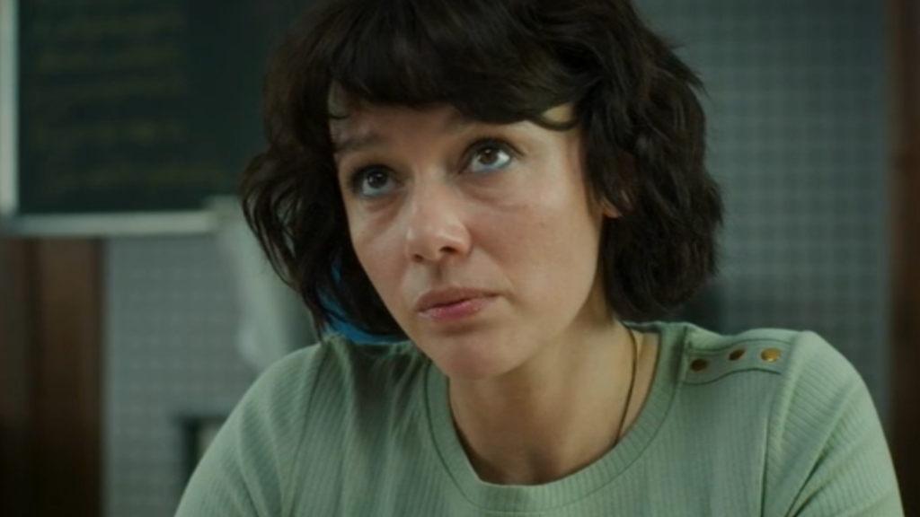 Розтин покаже 5 сезон 5 - 6 серія (2026)