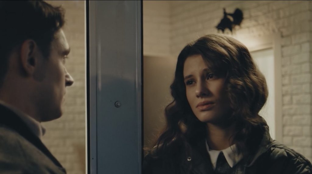 Скарби 13 - 14 серія (2026)