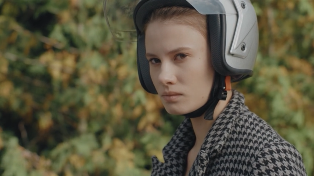 Серіал «Скарби»: що сталося у 5 та 6 серії