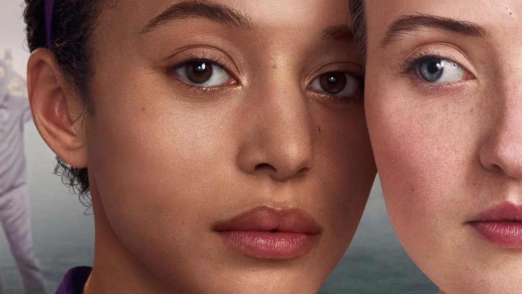 «Заповіти» / The Testaments (2026)