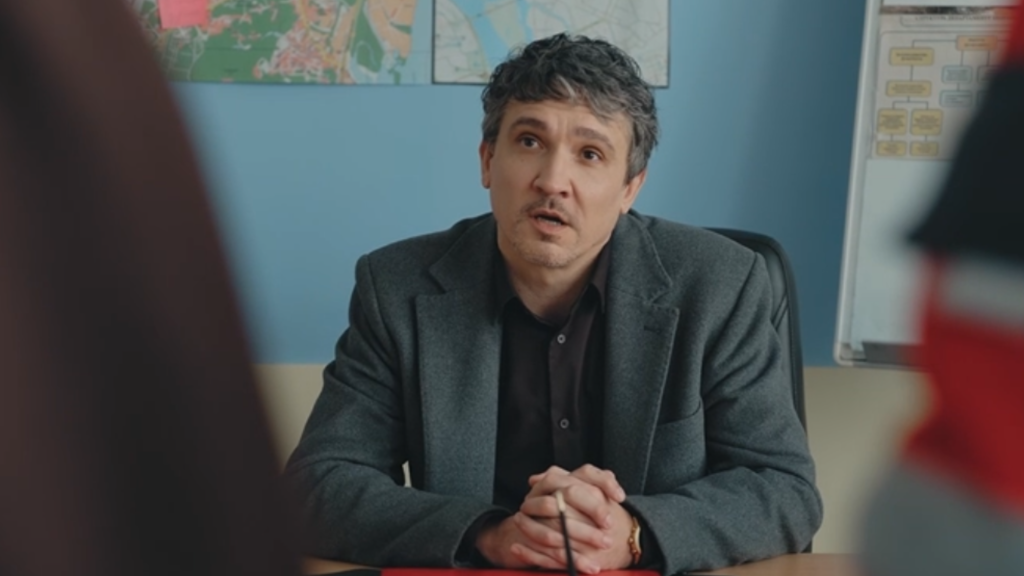 Серіал Швидкарі 2 сезон (13 серія) – дата виходу та останні новини